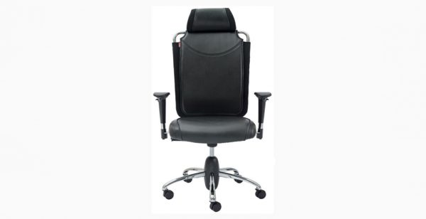 صندلی مدیریتی برند نیلپر مدل OCM812V