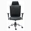 صندلی مدیریتی برند نیلپر مدل OCM812V