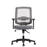 صندلی کارشناسی لیو I72