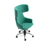 صندلی مدیریتی ELEPHANT BC-۱۰۸-۰۱