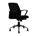 https://bvarna.com/product-category/%d8%b5%d9%86%d8%af%d9%84%db%8c/%d8%b5%d9%86%d8%af%d9%84%db%8c-%da%a9%d8%a7%d8%b1%d9%85%d9%86%d8%af%db%8c/