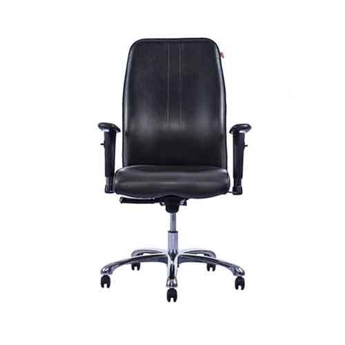 صندلی مدیریتی برند نیلپر مدل OCM825
