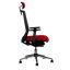 صندلی مدیریتی برند نیلپر مدل ocm850s