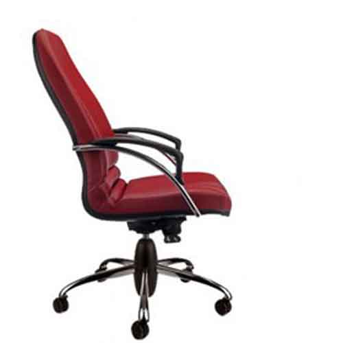 صندلی مدیریتی برند نیلپر مدل OCM900E