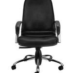 صندلی مدیریتی برند نیلپر مدل OCM900E