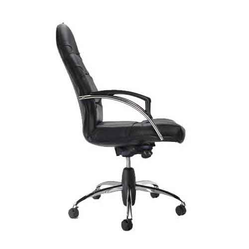 صندلی مدیریتی برند نیلپر مدل OCM901E
