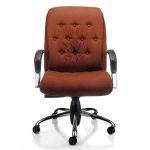 صندلی مدیریتی برد نیلپر مدل OCM902E