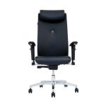صندلی مدیریتی برند نیلپر مدل OCM910