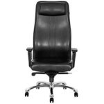 صندلی مدیریتی برند نیلپر مدل OCM925I