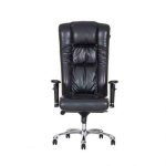 صندلی مدیریتی برند نیلپر مدل ocm939i