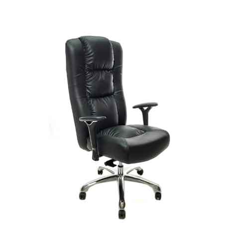 صندلی مدیریتی برند نیلپر مدل ocm939i