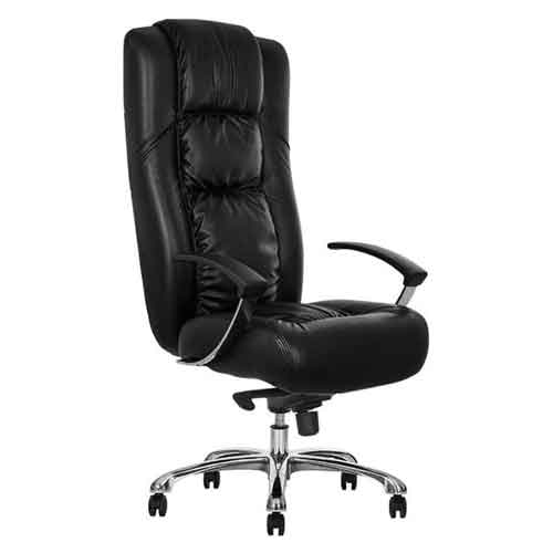 صندلی مدیریتی برند نیلپر مدل ocm939