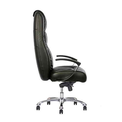 صندلی مدیریتی برند نیلپر مدل ocm939