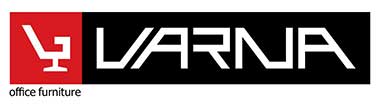 varna logo