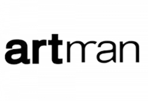artman-300x206
