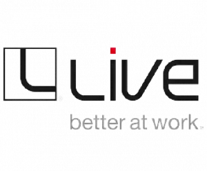 live-300x248
