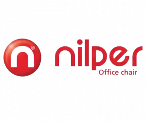 nilper-300x248