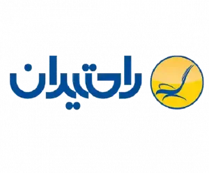 rahatiran-300x248