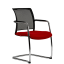صندلی کنفرانسی