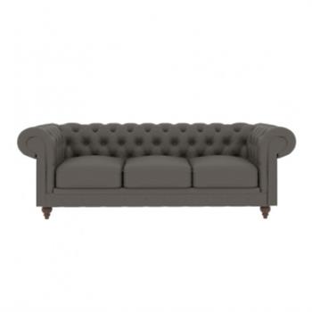 مبلمان اداری برند نیلپرمدل OSS 851N3