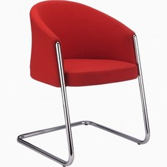 صندلی کنفرانسی برند نیلپر مدل OCC505X