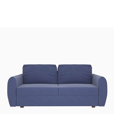 مبلمان اداری برند نیلپر مدل NHSB885N2