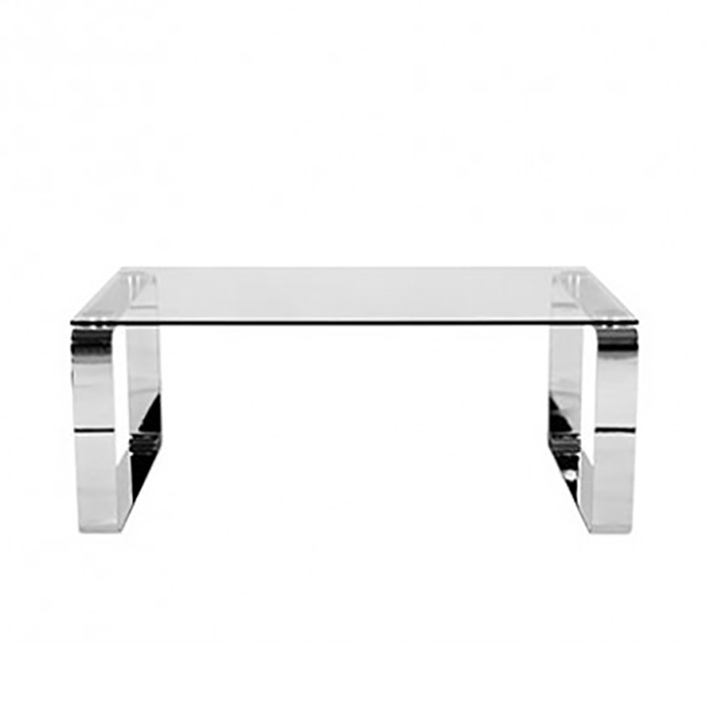 جلومبلی نیلپر مدل NFOC478