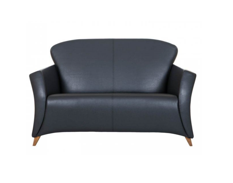 مبلمان اداری برند نیلپر مدل OSS 726N2