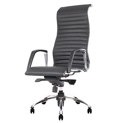 صندلی مدیریتی برند لیو مدلA91