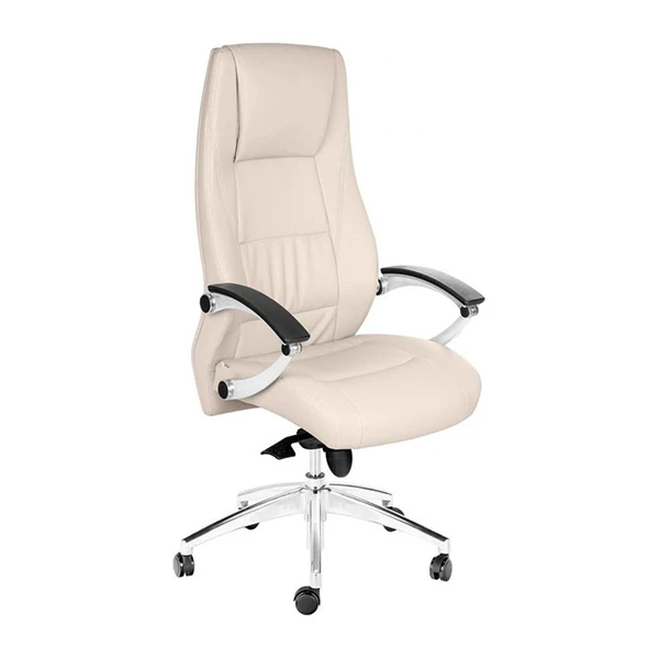 صندلی مدیریتی برند داتیس مدل SKY MS870