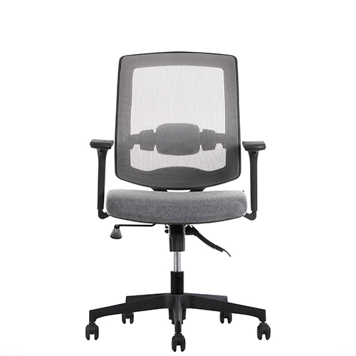 صندلی کارشناسی برند لیو مدل I72