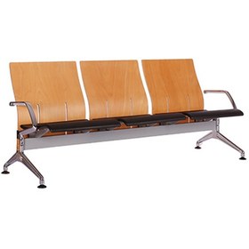 صندلی انتظار نیلپر مدل OCW829N3