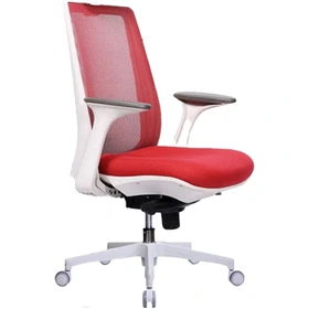 صندلی کارشناسی برند لیو - مدل I81GD