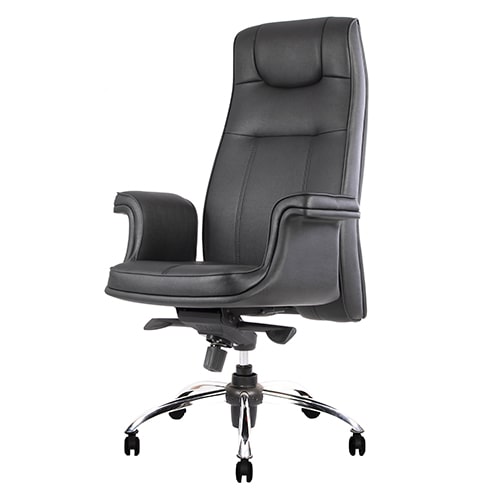 صندلی مدیریتی برند لیو مدل M81