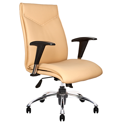 صندلی کارشناسی برند لیو مدل T72K