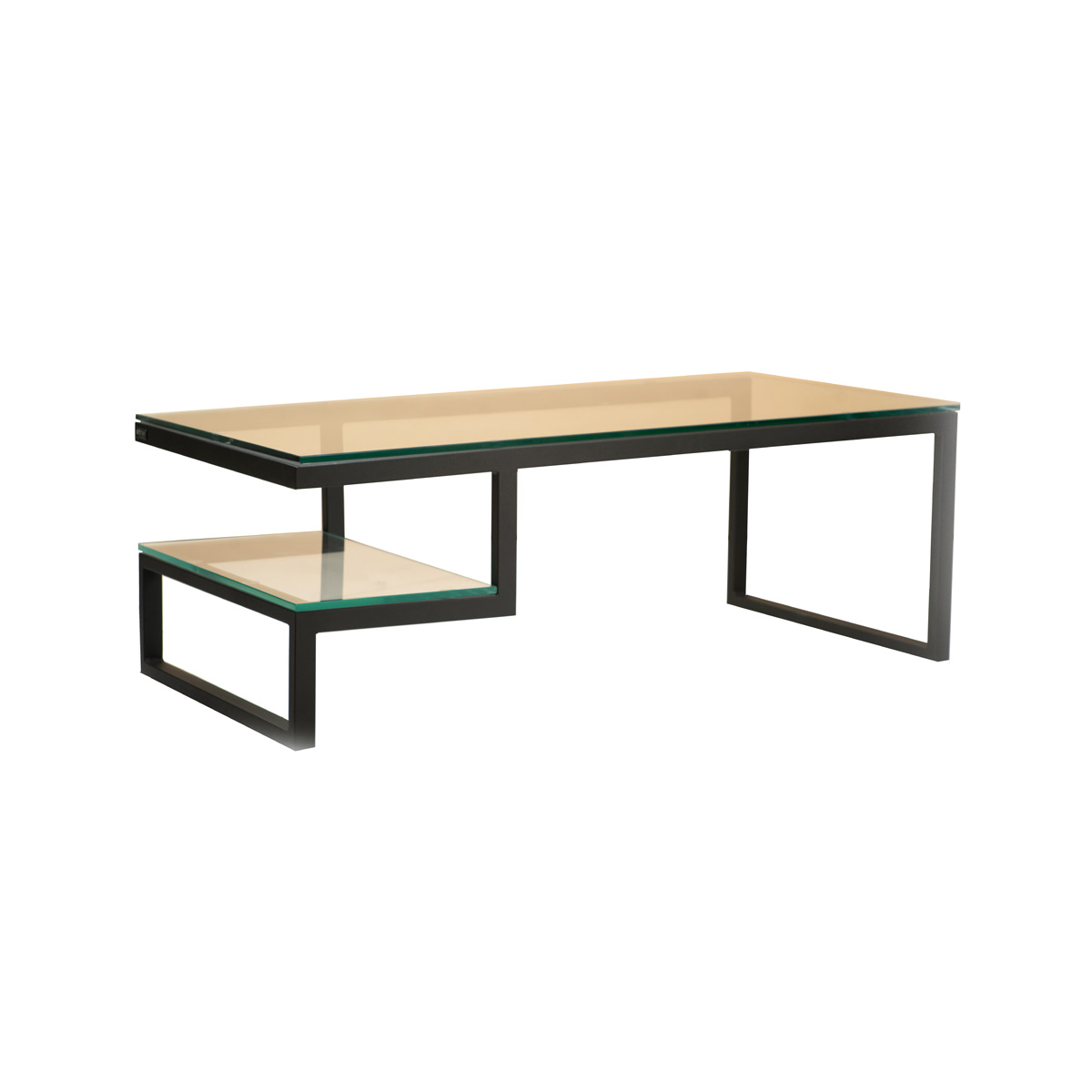 جلومبلی برند آرتمن مدل NCT718F