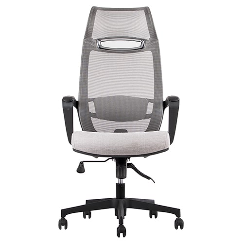 صندلی مدیریتی برند لیو مدل I91