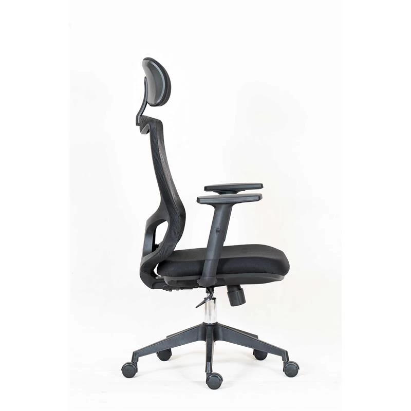 صندلی مدیریتی برند نیلپر مدل OCM116 - Image 2