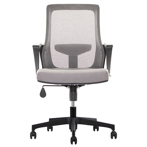 صندلی کارمندی برند لیو مدل I62