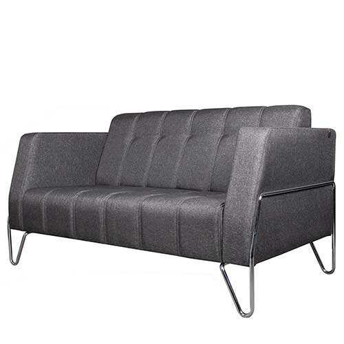 مبلمان اداری برند لیو مدل N68