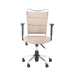 صندلی کارشناسی برند آرتمن مدل DCE162 - Image 3