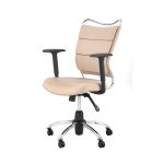 صندلی کارشناسی برند آرتمن مدل DCE162 - Image 2