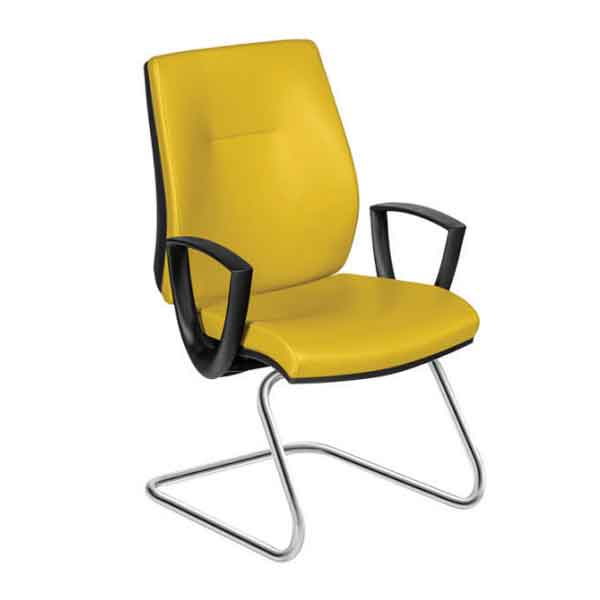 صندلی کنفرانسی برند داتیس مدل CF460P