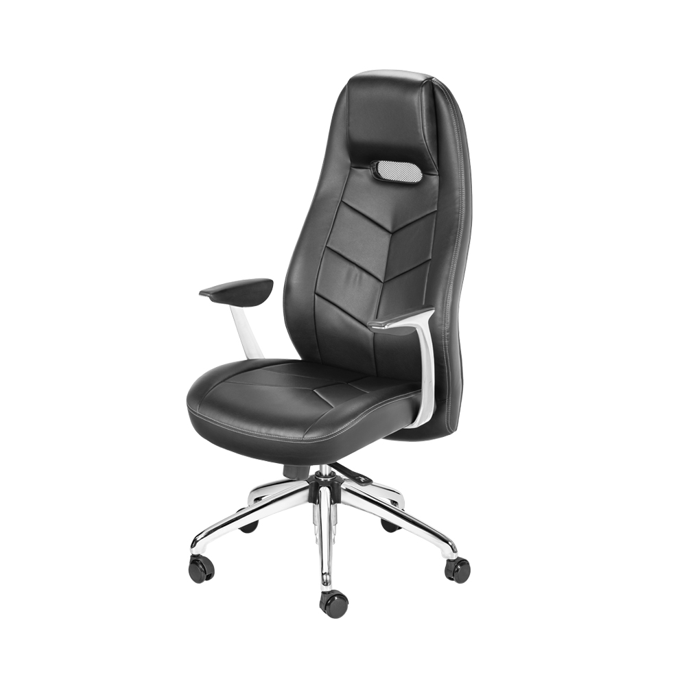 صندلی مدیریتی برند داتیس مدل FERA