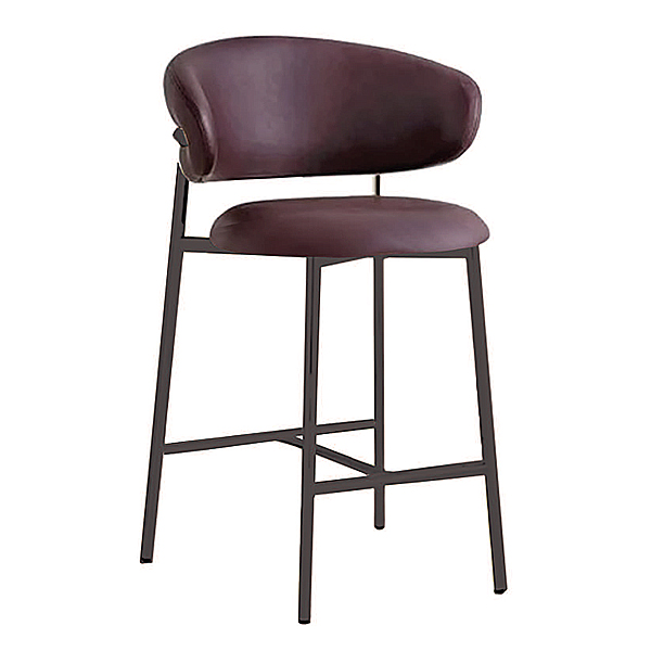 صندلی کانتر برند نظری مدل جولیا