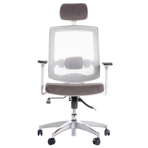 صندلی کارشناسی برندلیو مدل i72GPU