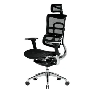 صندلی مدل t1121 راحتیران