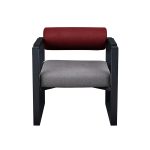 مبل اداری برند آرتمن مدل RBF711 - Image 5