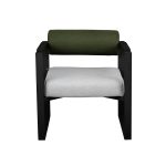 مبل اداری برند آرتمن مدل RBF711 - Image 3