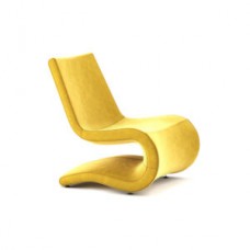 مبل برند هلگر مدل WAVE